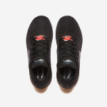 Skechers ARCH FIT 2.0