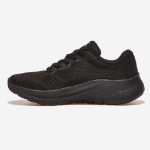 Skechers ARCH FIT 2.0