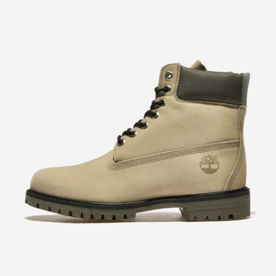 Timberland 6IN Premium Boot