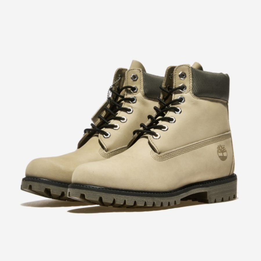 Timberland 6IN Premium Boot