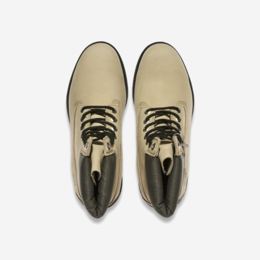 Timberland 6IN Premium Boot