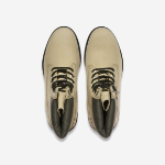 Timberland 6IN Premium Boot