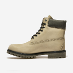 Timberland 6IN Premium Boot