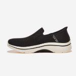 Skechers GO WALK ARCH FIT 2.0 (SLIP-INS)