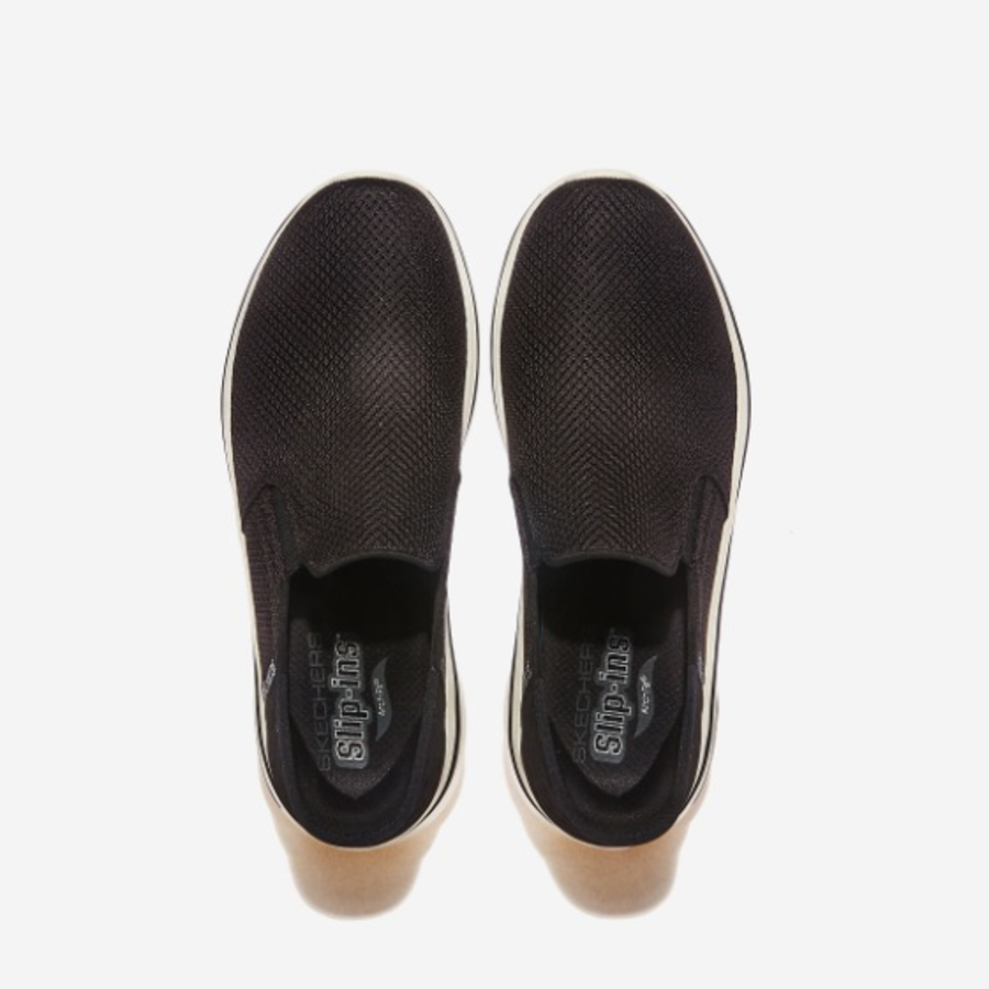 Skechers GO WALK ARCH FIT 2.0 (SLIP-INS)