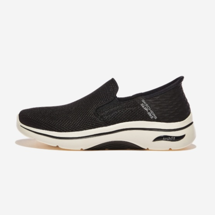 Skechers GO WALK ARCH FIT 2.0 (SLIP-INS)