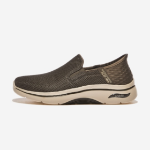 Skechers GO WALK ARCH FIT 2.0 (SLIP-INS)