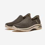 Skechers GO WALK ARCH FIT 2.0 (SLIP-INS)