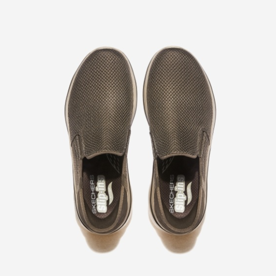 Skechers GO WALK ARCH FIT 2.0 (SLIP-INS)