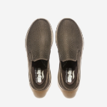 Skechers GO WALK ARCH FIT 2.0 (SLIP-INS)