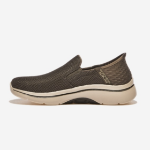 Skechers GO WALK ARCH FIT 2.0 (SLIP-INS)