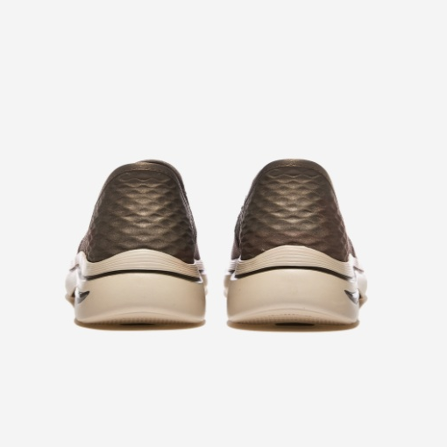 Skechers GO WALK ARCH FIT 2.0 (SLIP-INS)