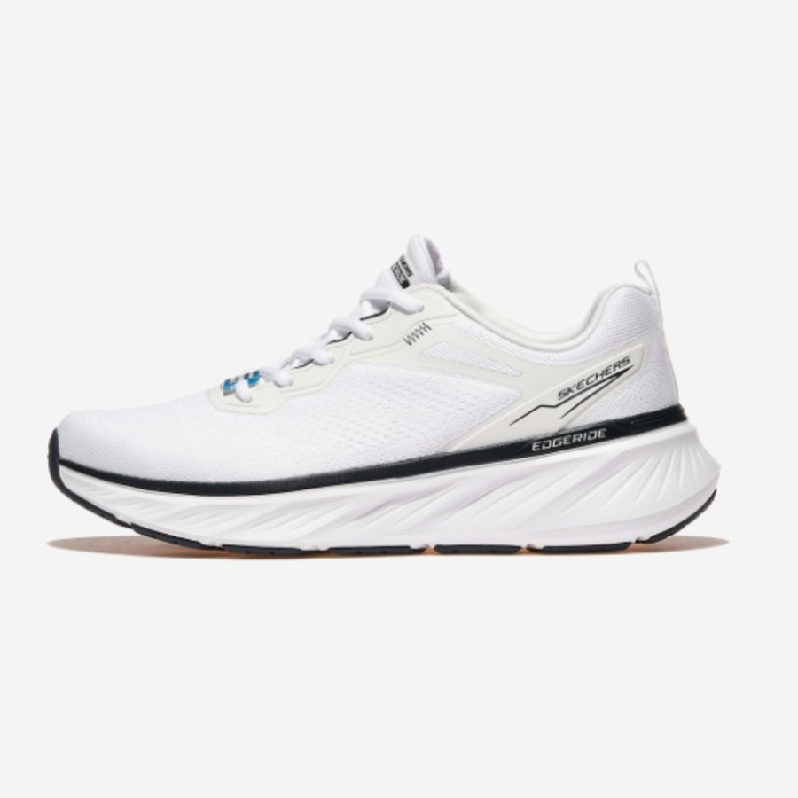 Skechers EDGERIDE
