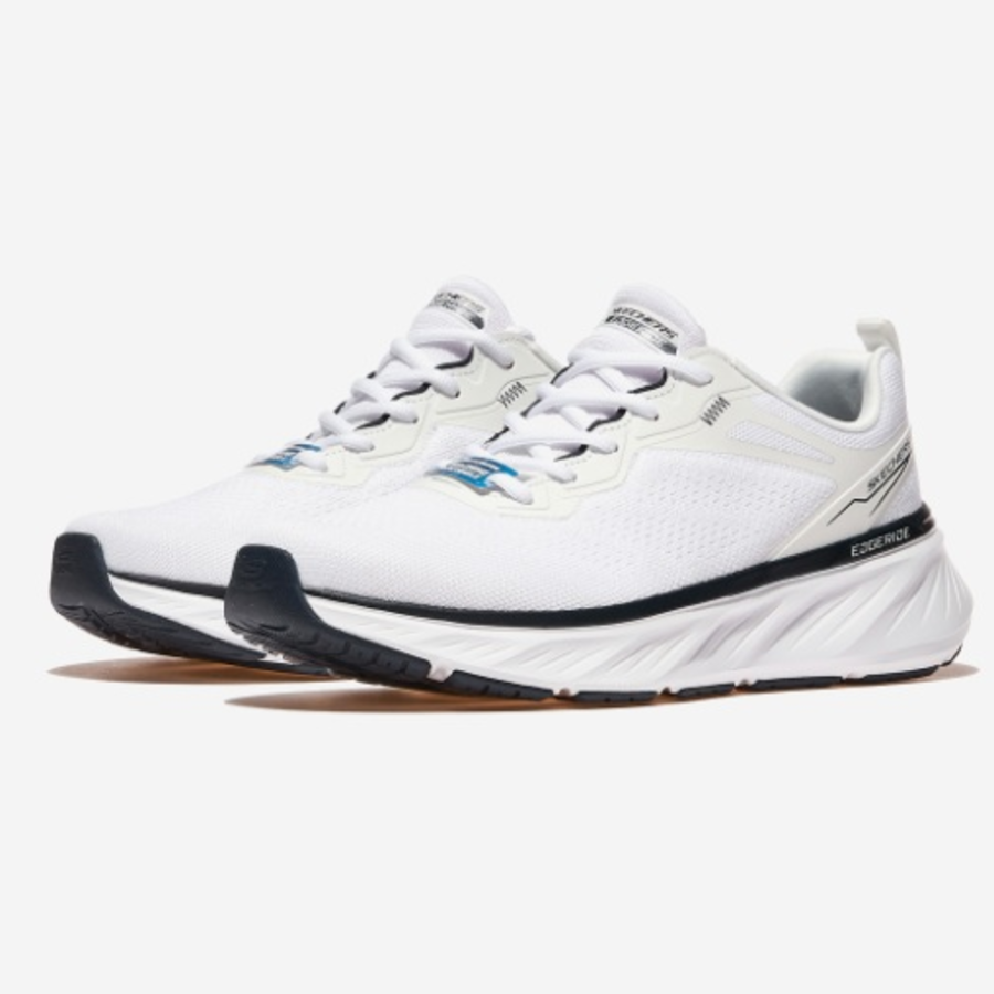 Skechers EDGERIDE