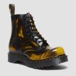 Dr. Martens 1460 Rub Off