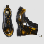 Dr. Martens 1460 Rub Off