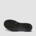 Dr. Martens 1460 Rub Off