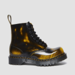 Dr. Martens 1460 Rub Off