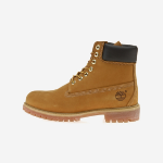 Timberland 6IN Premium Boot