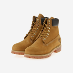 Timberland 6IN Premium Boot
