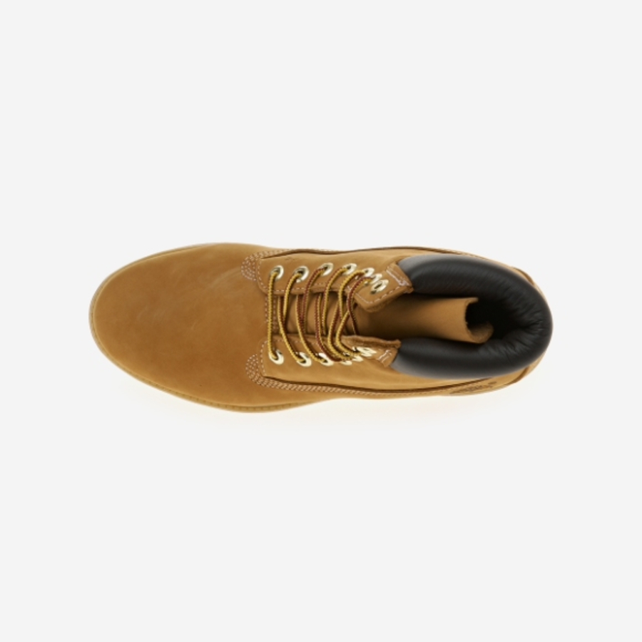 Timberland 6IN Premium Boot