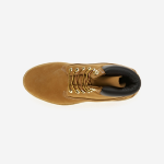 Timberland 6IN Premium Boot
