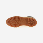 Timberland 6IN Premium Boot