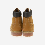 Timberland 6IN Premium Boot