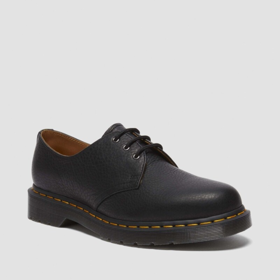 Dr. Martens 1461 Ambassador