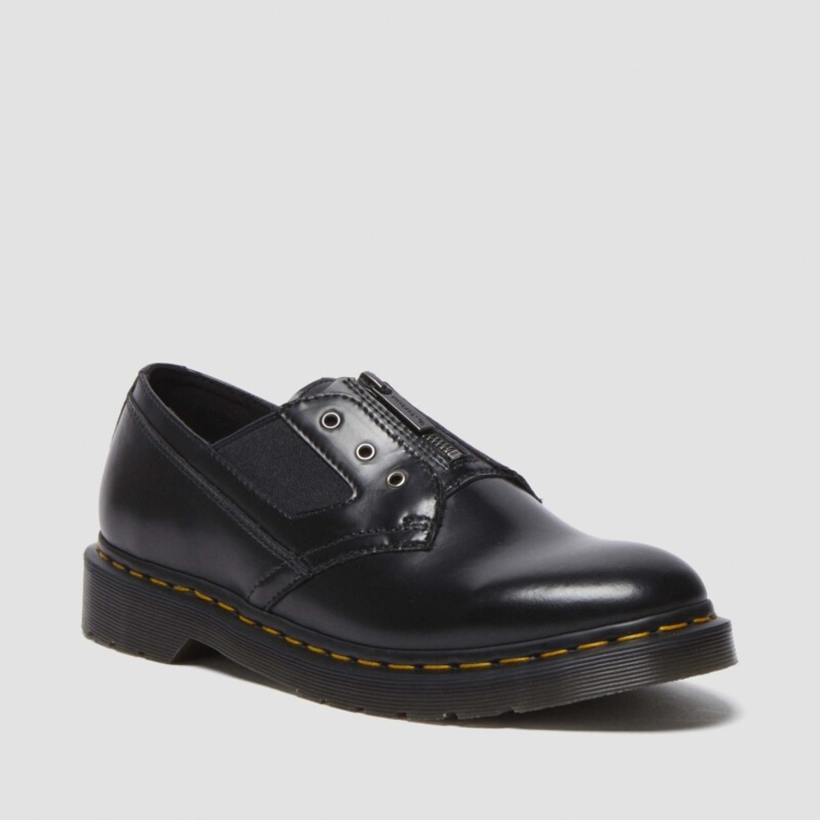 Dr. Martens 1461 Gusset