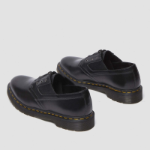 Dr. Martens 1461 Gusset