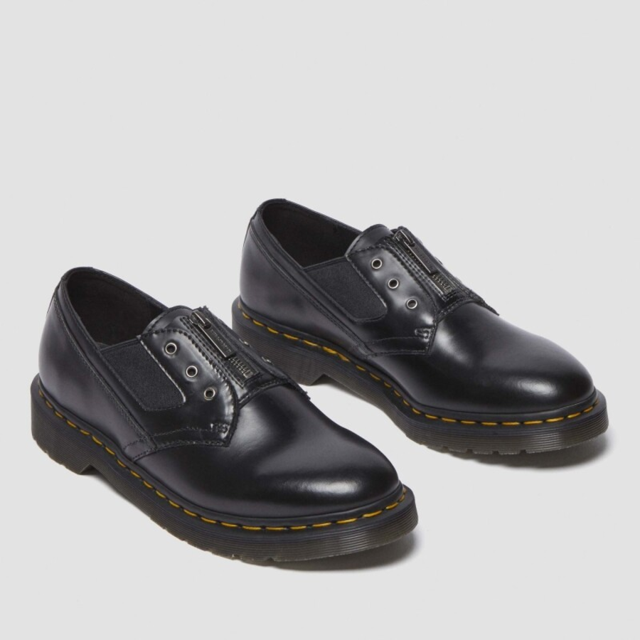 Dr. Martens 1461 Gusset
