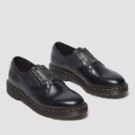 Dr. Martens 1461 Gusset