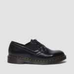 Dr. Martens 1461 Gusset