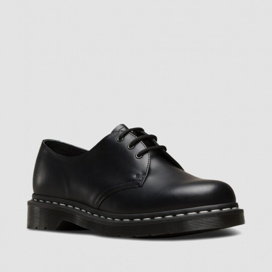 Dr. Martens 1461 WS