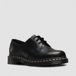 Dr. Martens 1461 WS