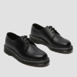 Dr. Martens 1461 WS