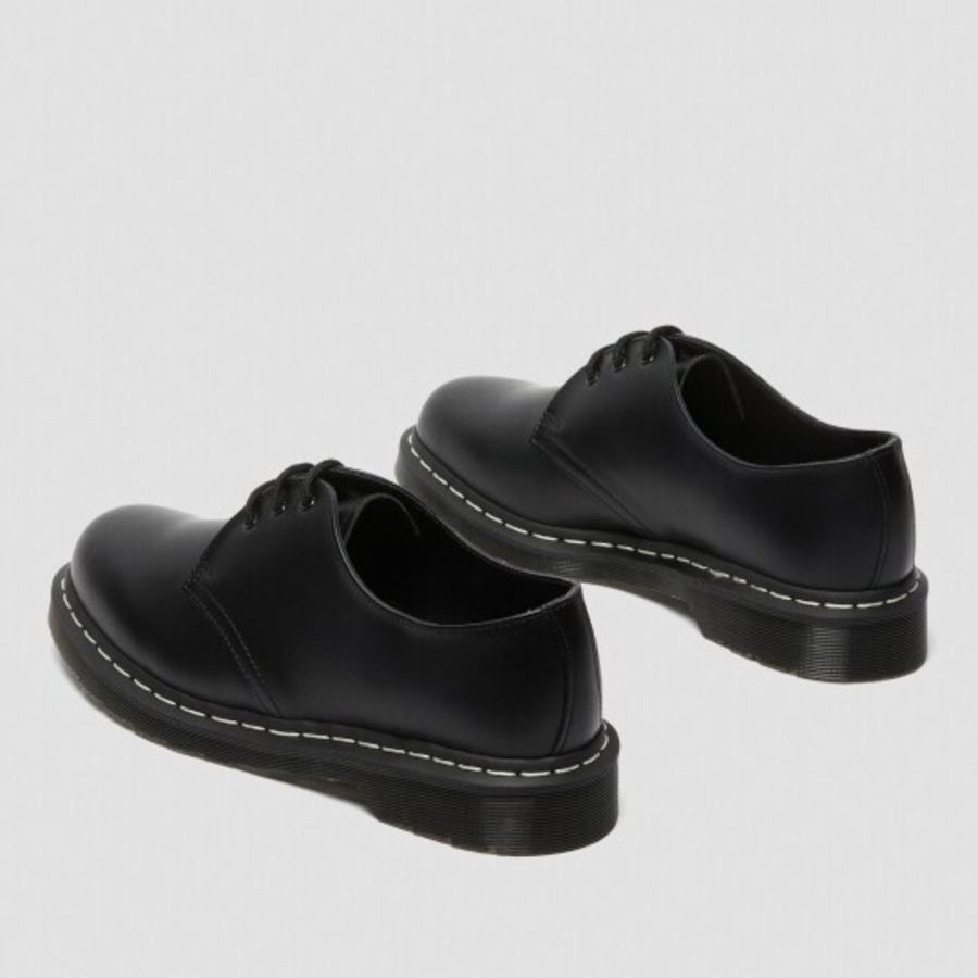 Dr. Martens 1461 WS