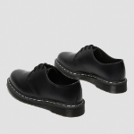 Dr. Martens 1461 WS