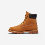 Timberland Women's 6IN Premium Waterproof Boot