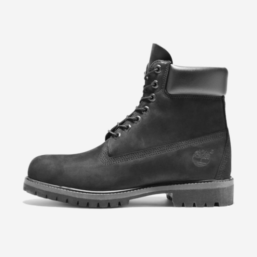 Timberland Men's 6IN Premium Waterproof Boot
