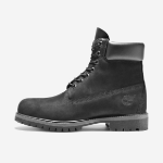 Timberland Men's 6IN Premium Waterproof Boot