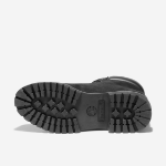 Timberland Men's 6IN Premium Waterproof Boot