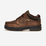 Timberland Heritage Moc Toe Chukka