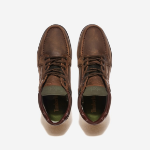 Timberland Heritage Moc Toe Chukka