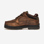 Timberland Heritage Moc Toe Chukka