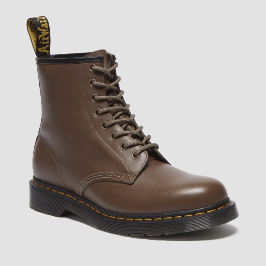 Dr. Martens 1460 Artimus
