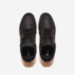 Timberland Heritage Moc Toe Chukka