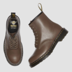 Dr. Martens 1460 Artimus