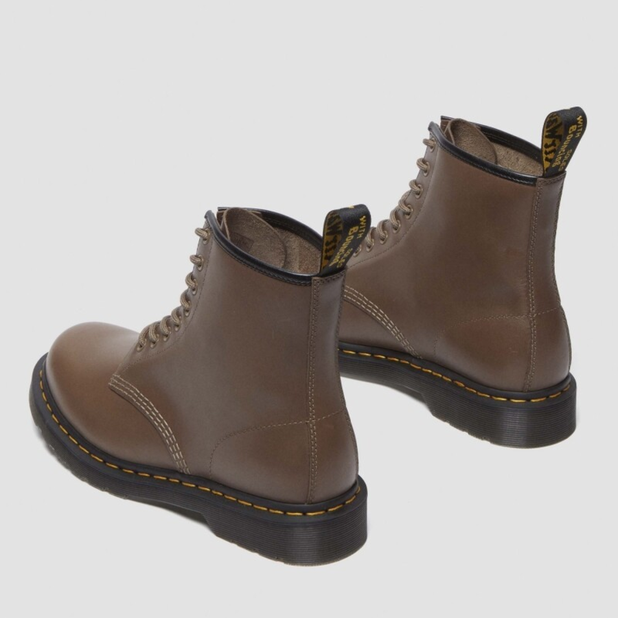 Dr. Martens 1460 Artimus